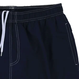 Wavebreaker Zwemshort Heren: Blauw