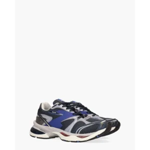 Etonic Kendari Neptune 03 Blauw Damessneakers
