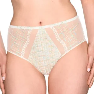 Louisa Bracq – Tweegy – Tailleslip – 535-50 – Cupcake