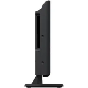 Panasonic TX-24GW324 LED-TV 60 cm 24 inch Energielabel F (A - G) DVB-T2, DVB-C, DVB-S, HD ready, CI+* Zwart