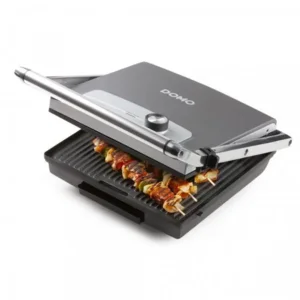 Multifunctionele contactgrill Domo DO9225G