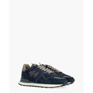 Mrp By Maripé MRP06UPHS Multicolor Damessneakers