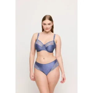 Prima Donna Monterey beugel bh in blauw