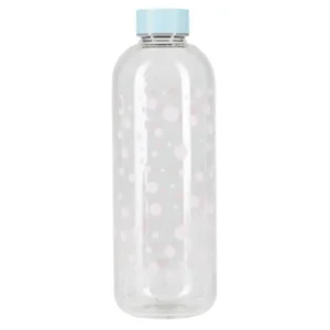 Fles Glas - Dots