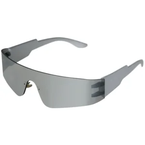 Bril - Spiegelbril - Space