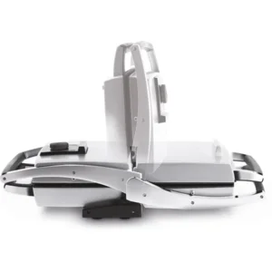 Fritel Combi Waffle Maker CW 2458 - 4x6 Brusselse en Luikse wafel