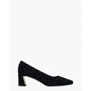Brunate 51377 Donkerblauw Damespumps