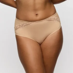 Prima Donna – Salerno – Tailleslip – 0563531 – Candy Ginger