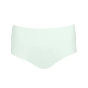 Marie Jo Color Studio tailleslip in pastelgroen