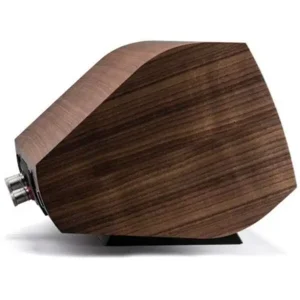 Sonus Faber Sonetto Center II centerluidspeker Walnut