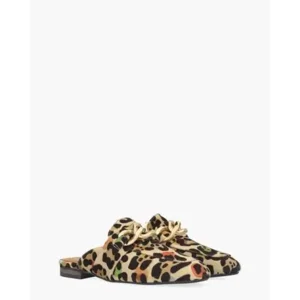 Gioia Tianna-2 Multicolor Damesloafers