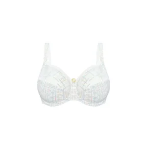 Louisa Bracq – Tweegy – BH Beugel – 535-01 – Cupcake