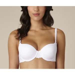 Passionata - Forever - BH Voorgevormd - 4965 - Blanc