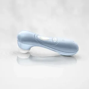 Satisfyer Pro 2 Generation 2