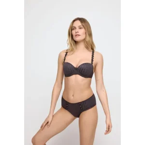 Marie Jo Avero shorty in bruin