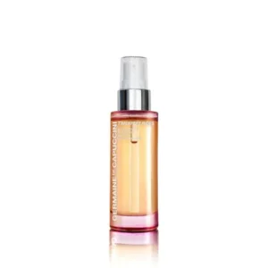 Germaine de Capuccini Timexpert Rides Absolute Nourishement Elixir 30 ML