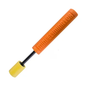 Waterpistool - Foam - 33cm