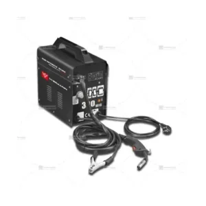 MIg halfautomaat 20-160A