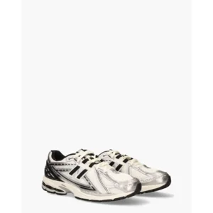 New Balance M1906RER Herensneakers