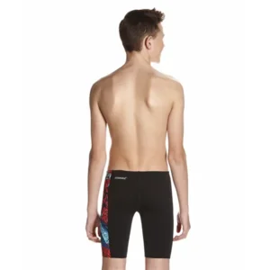 Speedo Zwembroeken jongens E10 star 09-531-b712