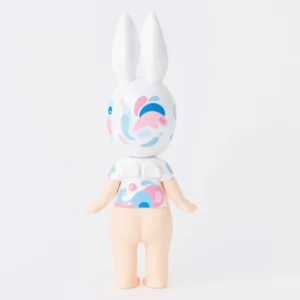 Artist Collection  - KEMElife Rabbit