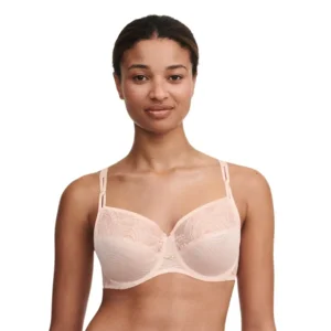 Chantelle – BH Beugel – Mystic Dream – C11YMU – Taffeta Pink