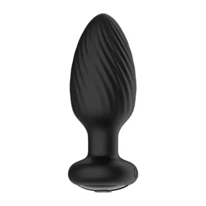 Nexus Tornado Roterende Buttplug