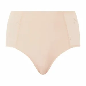 Chantelle – Tailleslip – Every Curve – C16B80 – Pearly Pink