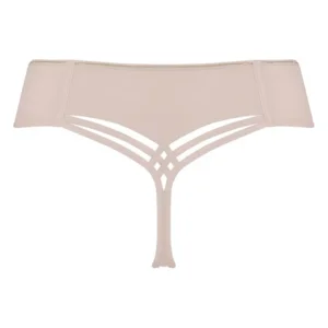 Marlies Dekkers - Dame de Paris - String - 35212 – Pink Blush