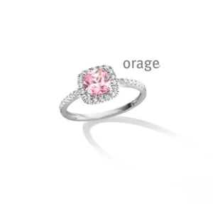 Orage ring AS329