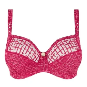 Louisa Bracq – Tweegy – BH Beugel – 535-01 – Rouge à Lèvres