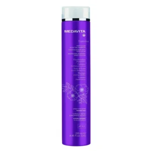 Medavita Luxviva post color acidifying shampoo - gekleurd haar