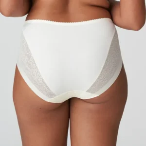 Prima Donna – Mohala – Tailleslip – 0563391 – Vintage Natur