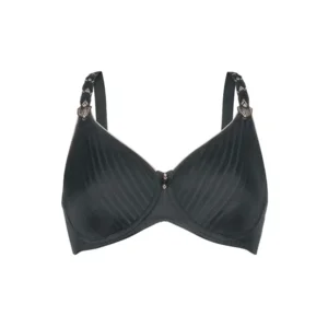 Felina – Elementary – BH Beugel – 202283 – Obsidian Grey