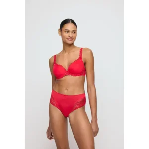 Marie Jo – Jane – BH Voorgevormd – 0101336 – True Red