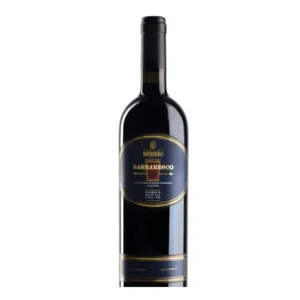 Batasiolo Barbaresco (per 6 flessen)