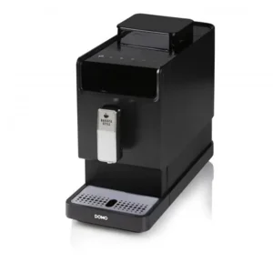 Volautomatische espressomachine Domo DO718K