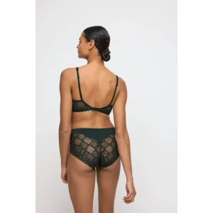 Marie Jo – Jadei – Tailleslip – 0502761 – Deep Forest
