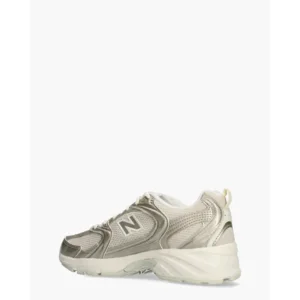 New Balance U5301Z0 Damessneakers