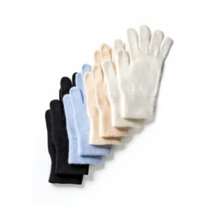 Medima handschoen 375/750 zwart