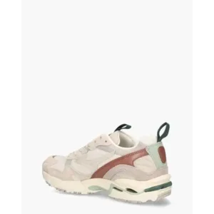 Mizuno Wave Rider 10 D1GA2426 Herensneakers