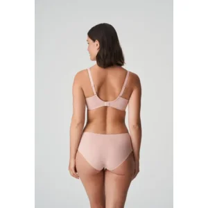 Prima Donna Figuras tailleslip in poederroze