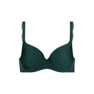 Mey Amazing spacer bh in diepgroen