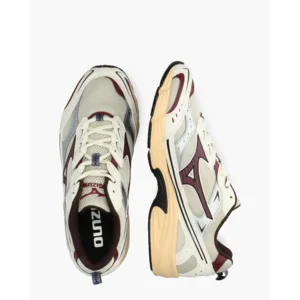 Mizuno MXR Multicolor Herensneakers