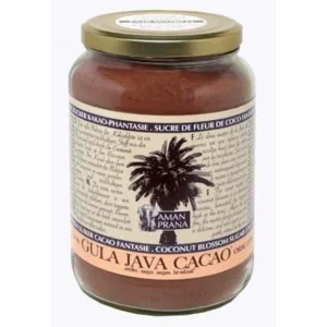 Gula Java Cacao 1300 g