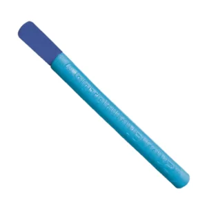 Waterpistool - Foam - 54cm - Oranje of blauw - Willekeurig geleverd