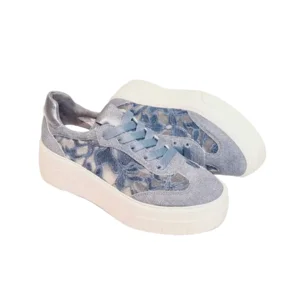 Softwaves Sneaker MAYA 9.11.01 Jeans