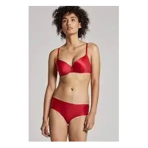 Sapph Brazilian Toulouse Red 1703-231-40-021