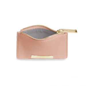 Kaarthouder - Alise Pink