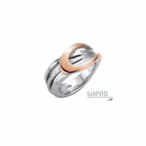 Sueno Ring 24-75